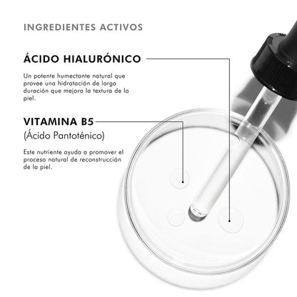 SkinCeuticals Sérum Hidratante Hydrating B5 30ml