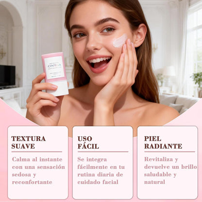 SKIN1004 Madagascar Centella Poremizing Quick Clay Stick Mask 27g