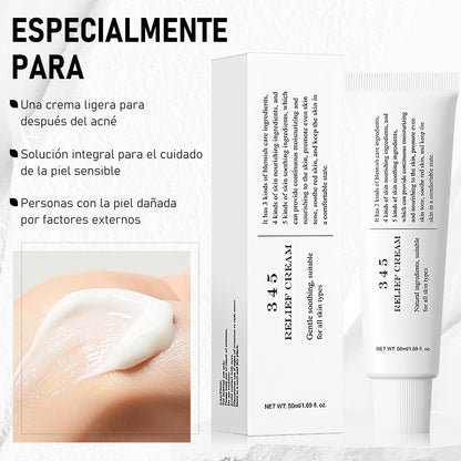 Dr. Althea 345 Relief Cream 50ml