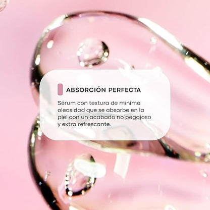 SKIN1004 Madagascar Centella Poremizing Fresh Ampoule 100 ml