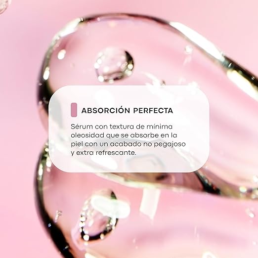 SKIN1004 Madagascar Centella Poremizing Fresh Ampoule 100 ml