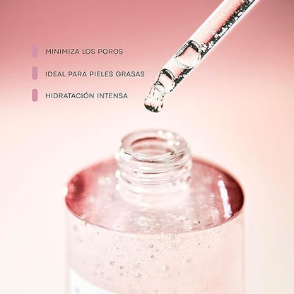 SKIN1004 Madagascar Centella Poremizing Fresh Ampoule 100 ml