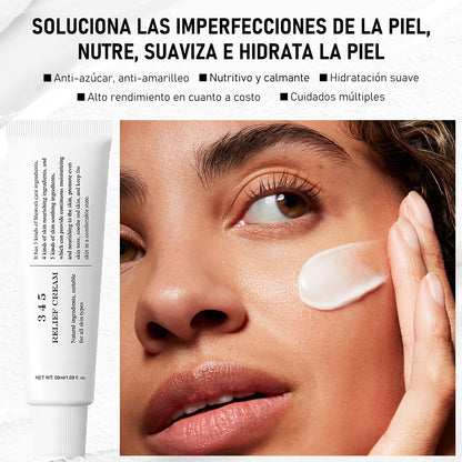 Dr. Althea 345 Relief Cream 50ml