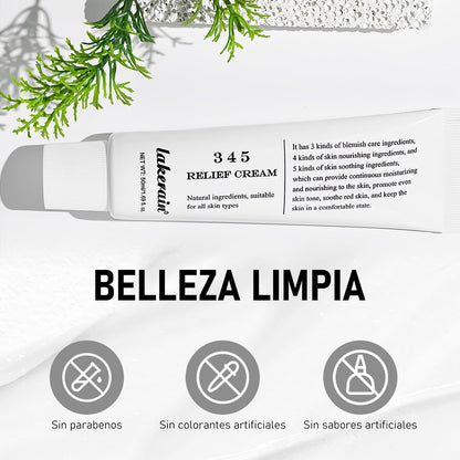 Dr. Althea 345 Relief Cream 50ml
