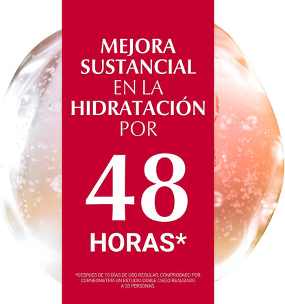Eucerin Advanced Repair - Crema Corpoeral Intensiva Ph5, 450 ml