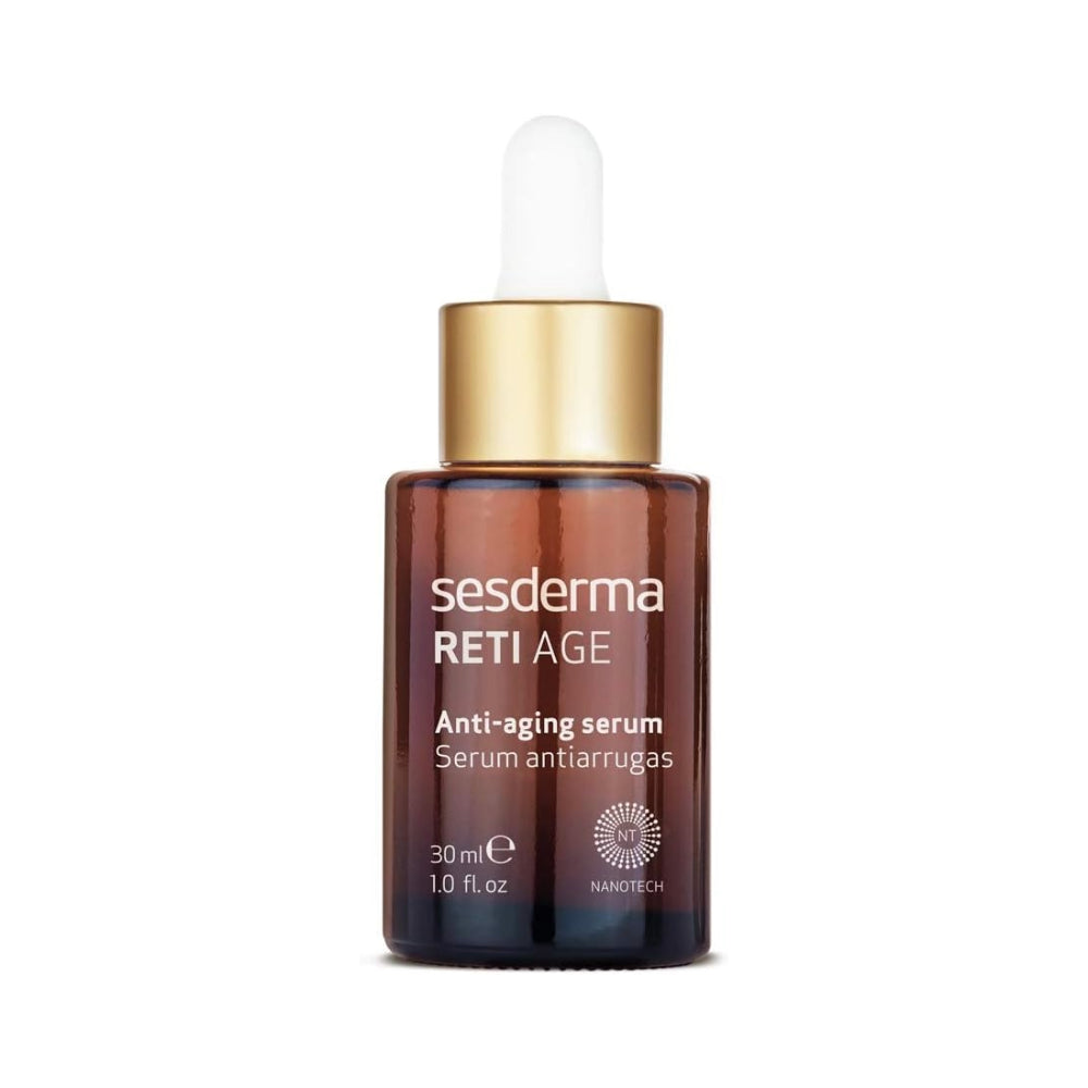 Sesderma Retiage Serum Antiedad 30ml