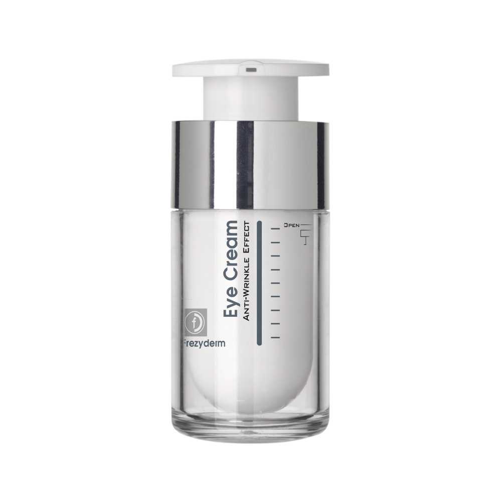 Contorno de Ojos Frezyderm Eye Balm 15 ml