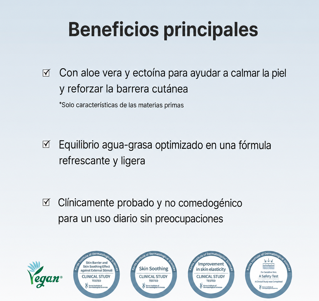 Dr.Althea 147 Barrier Cream, Cuidado Diario de la Barrera Cutánea, Hidratación Intensa con Ácido Hialurónico y Ceramidas.