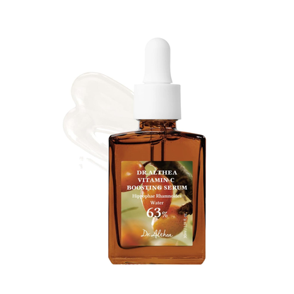 Dr Althea Sérum Facial Iluminador con Vitamina C 63% 30 ml