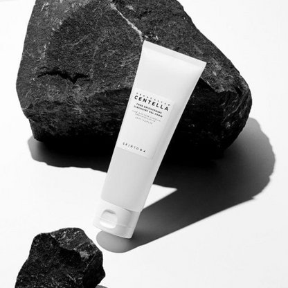 SKIN1004 Madagascar Centella Tone Brightening Cleasing Gel Foam 125ml