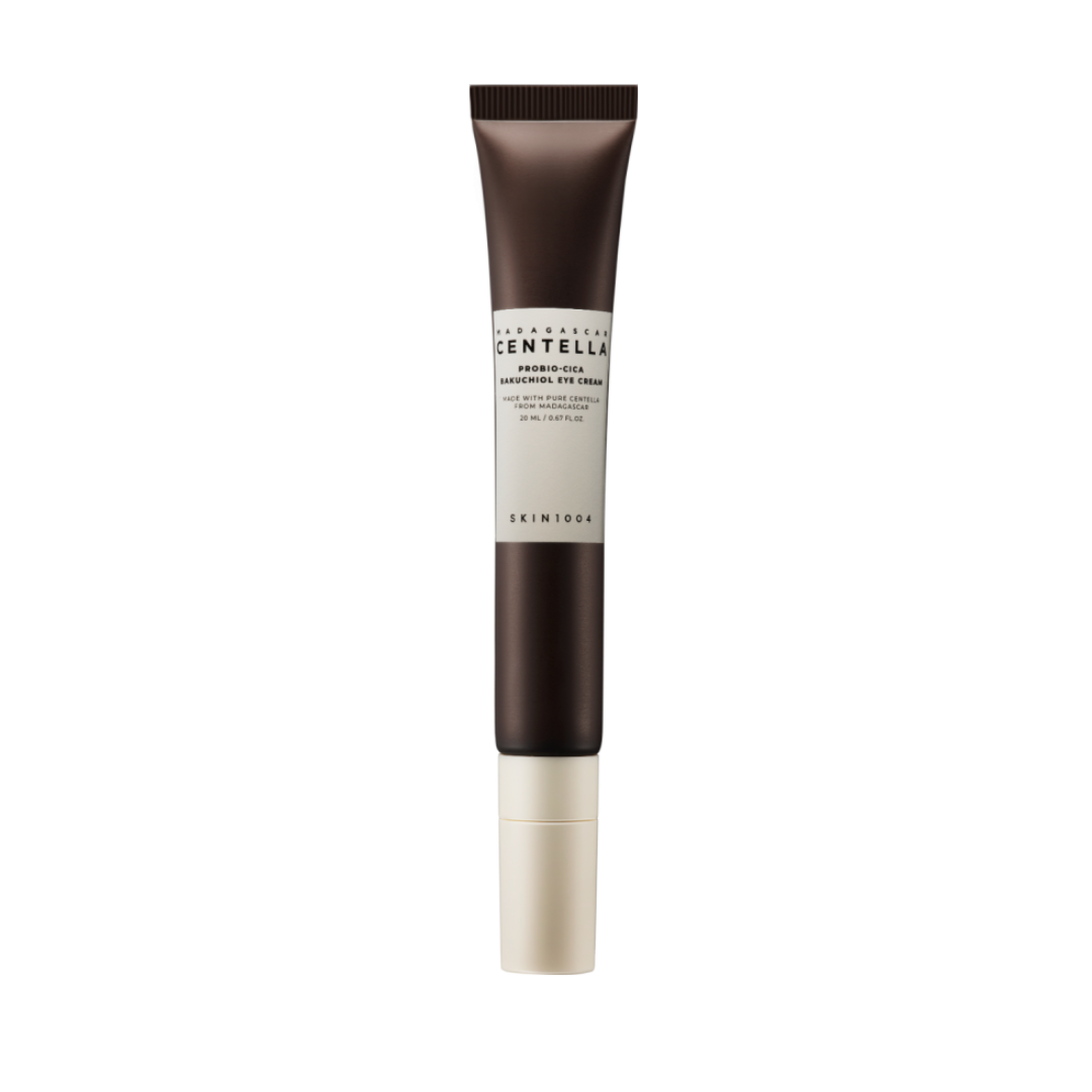 Skin1004 Madagascar Centella Probio-Cica Bakuchiol Eye Cream