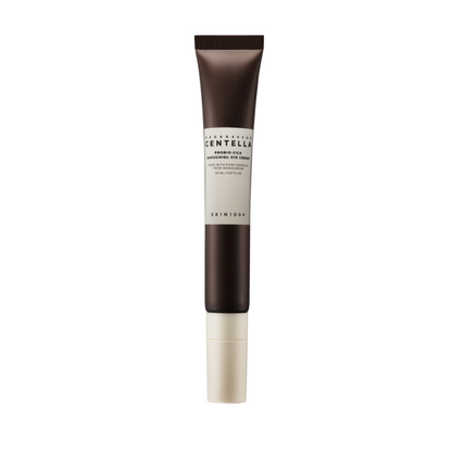 Skin1004 Madagascar Centella Probio-Cica Bakuchiol Eye Cream
