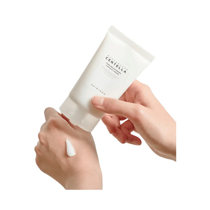 SKIN1004 Madagascar Centella Tone Brightening Capsule Cream 75ml