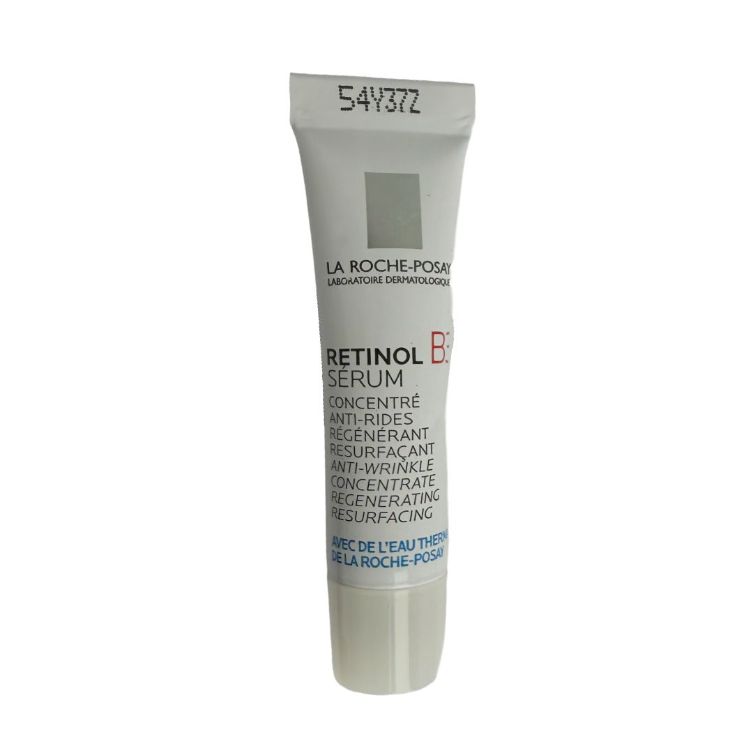 Serum anti-arrugas retinol b3 La Roche-Posay mini