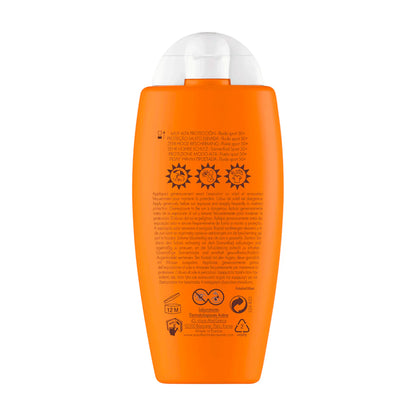 Protector Solar Fluido Sport 50+ Avene
