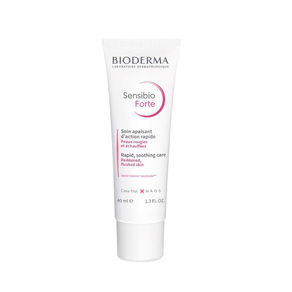 Bioderma Sensibio Forte 40ml