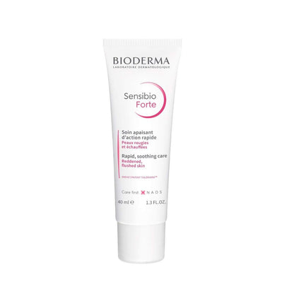Bioderma Sensibio Forte 40ml
