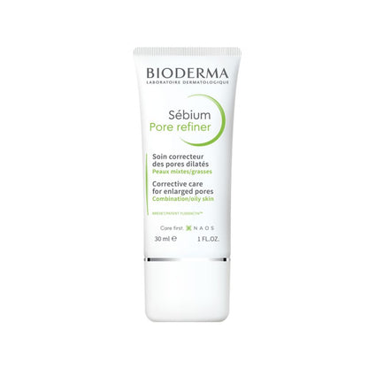 Bioderma Sébium Pore Refiner 30ml
