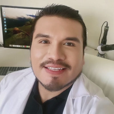 Cargar video: 
