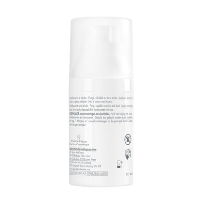 Avène Cleanance Comedomed, Concentrado Anti-imperfecciones